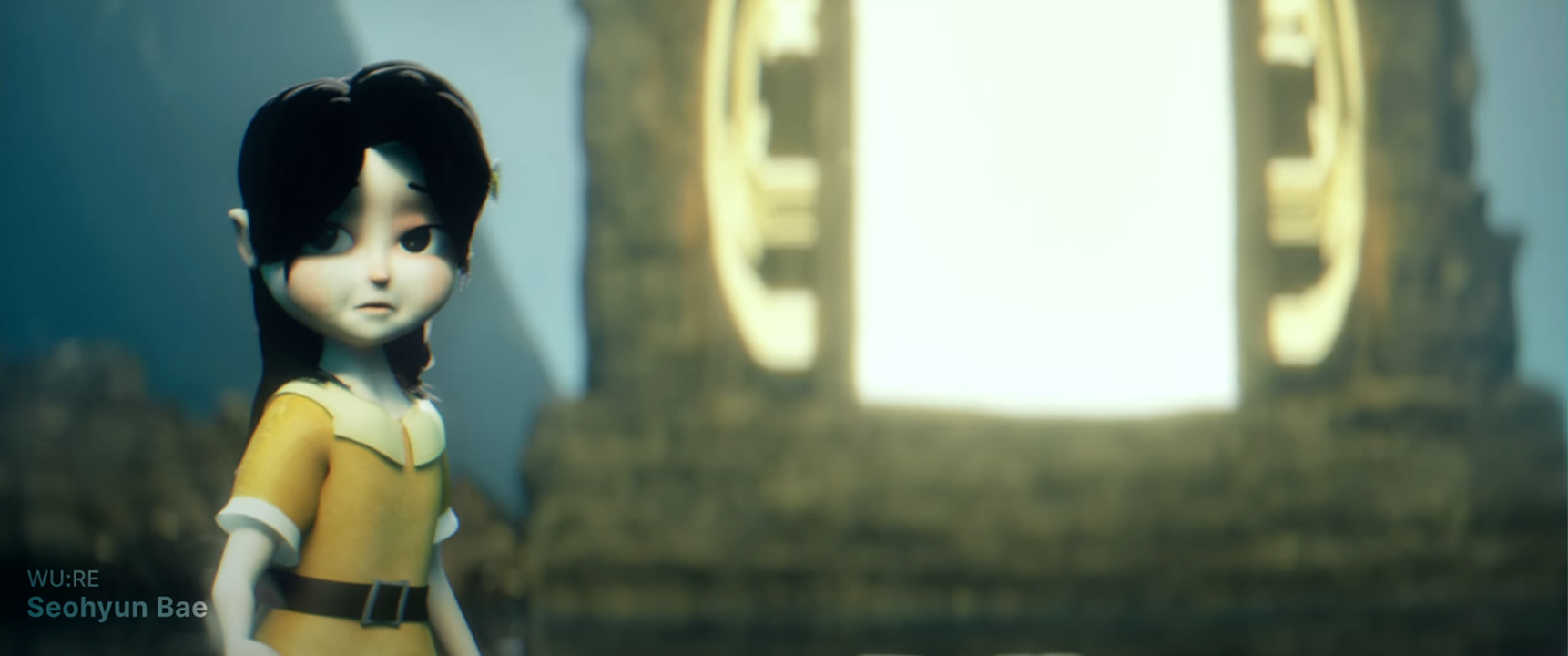 Souvenir screenshot 8